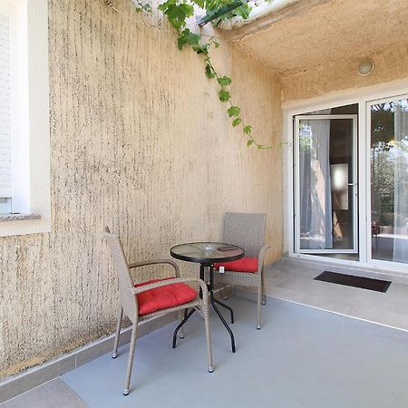 Apartment Florinda 2091 PUY 외부 사진