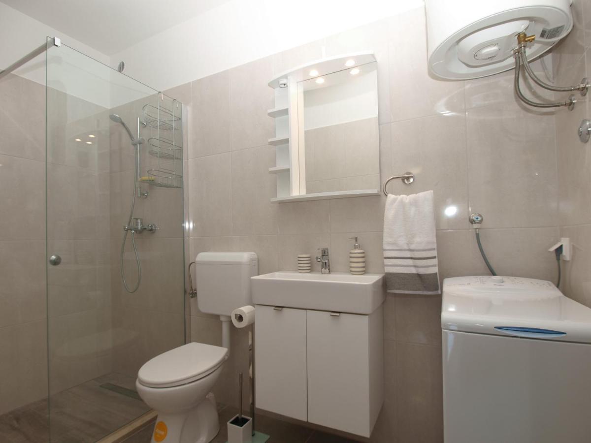 Apartment Florinda 2091 PUY 외부 사진