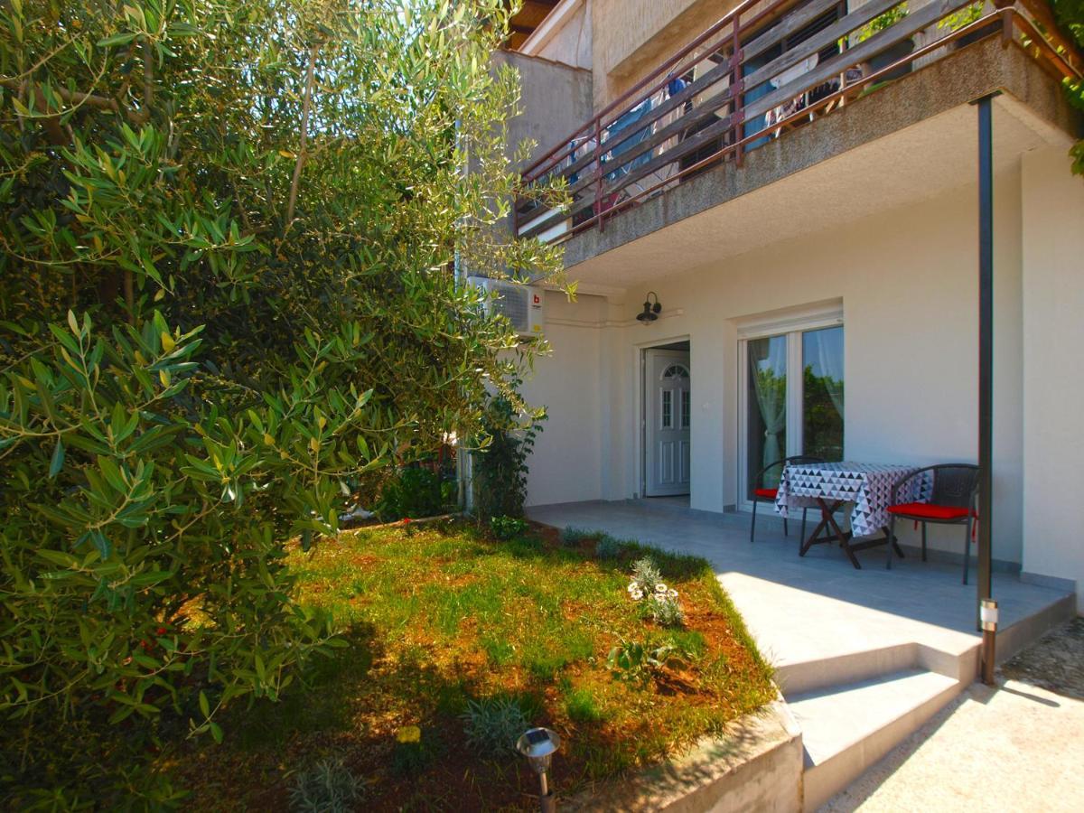 Apartment Florinda 2091 PUY 외부 사진