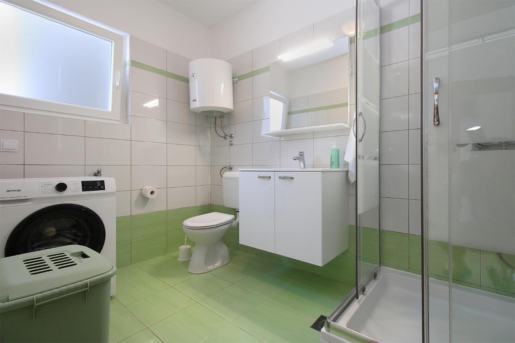 Apartment Florinda 2091 PUY 외부 사진