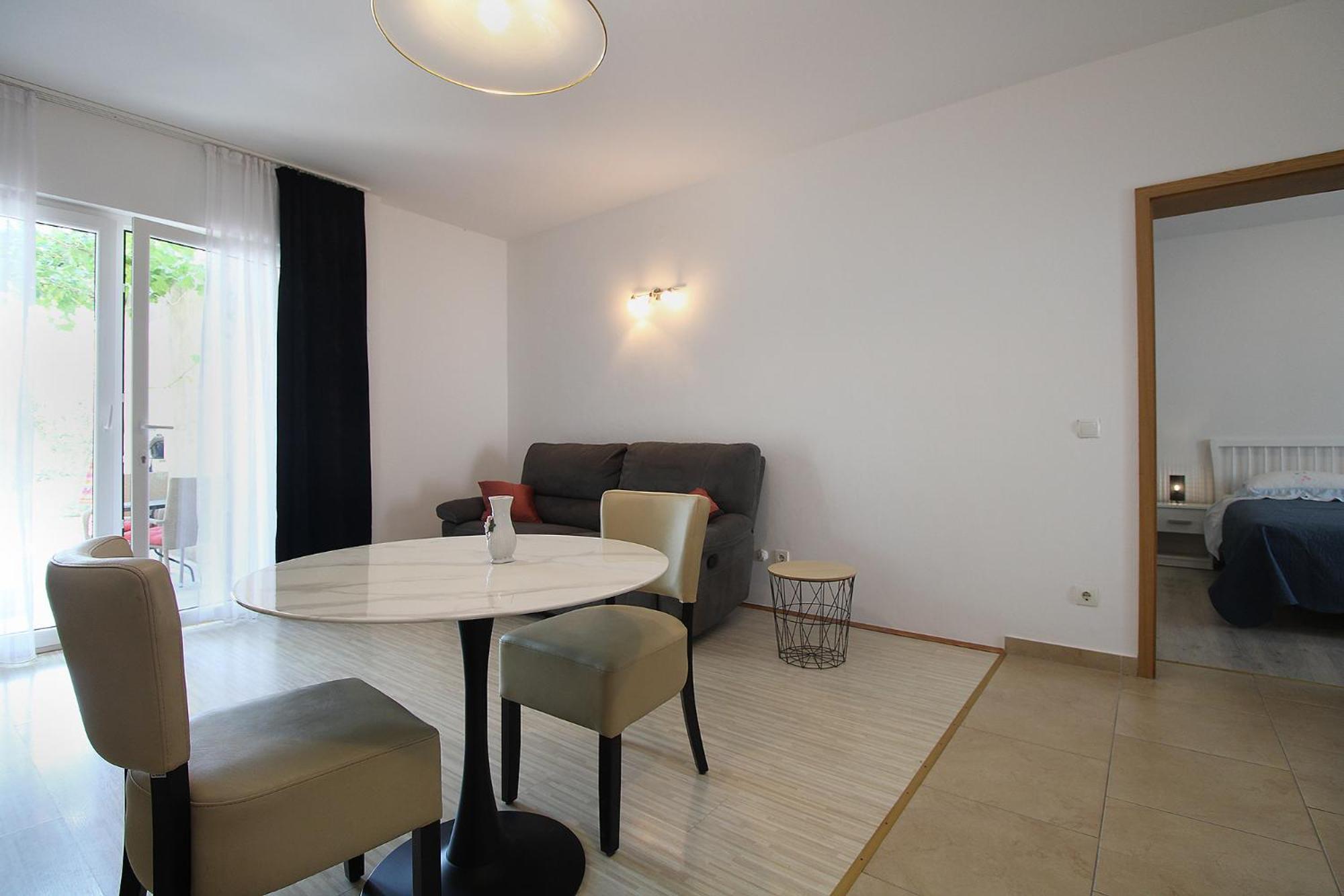 Apartment Florinda 2091 PUY 외부 사진