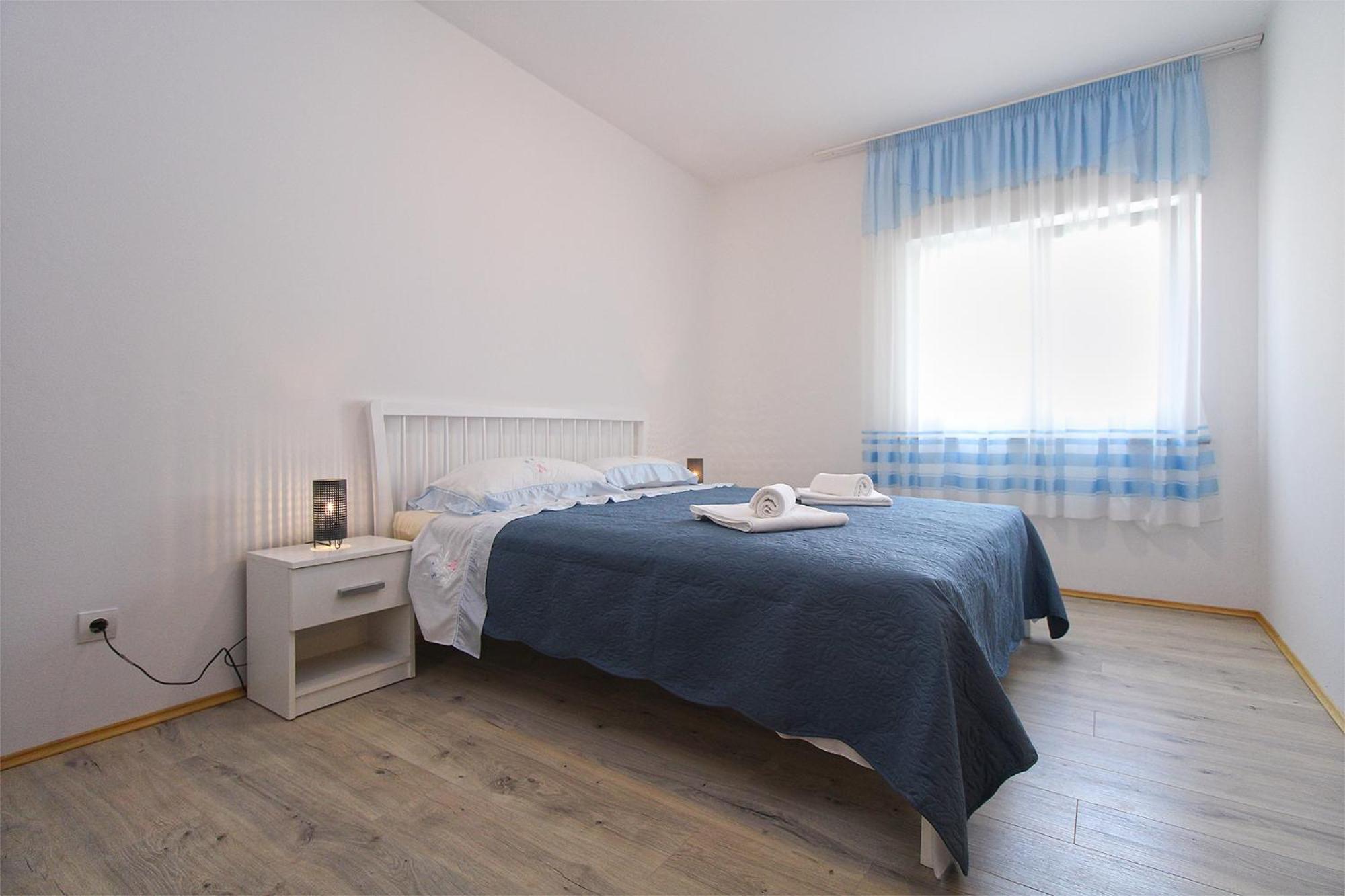 Apartment Florinda 2091 PUY 외부 사진