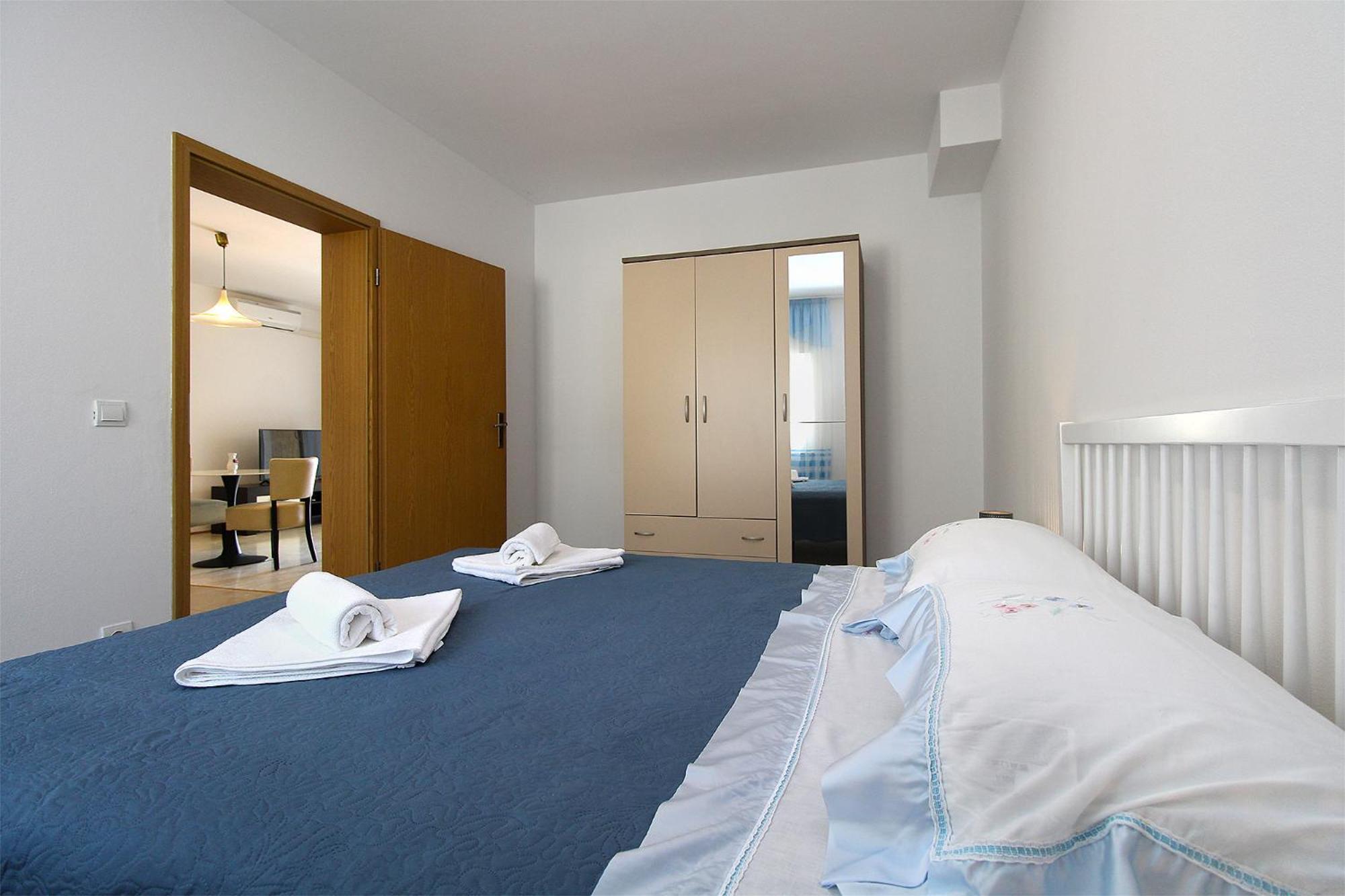 Apartment Florinda 2091 PUY 외부 사진