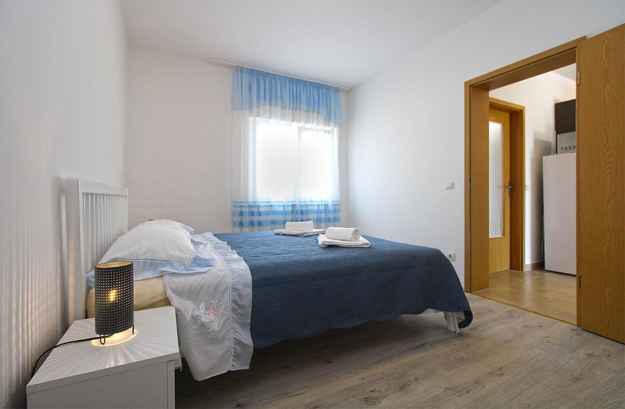 Apartment Florinda 2091 PUY 외부 사진