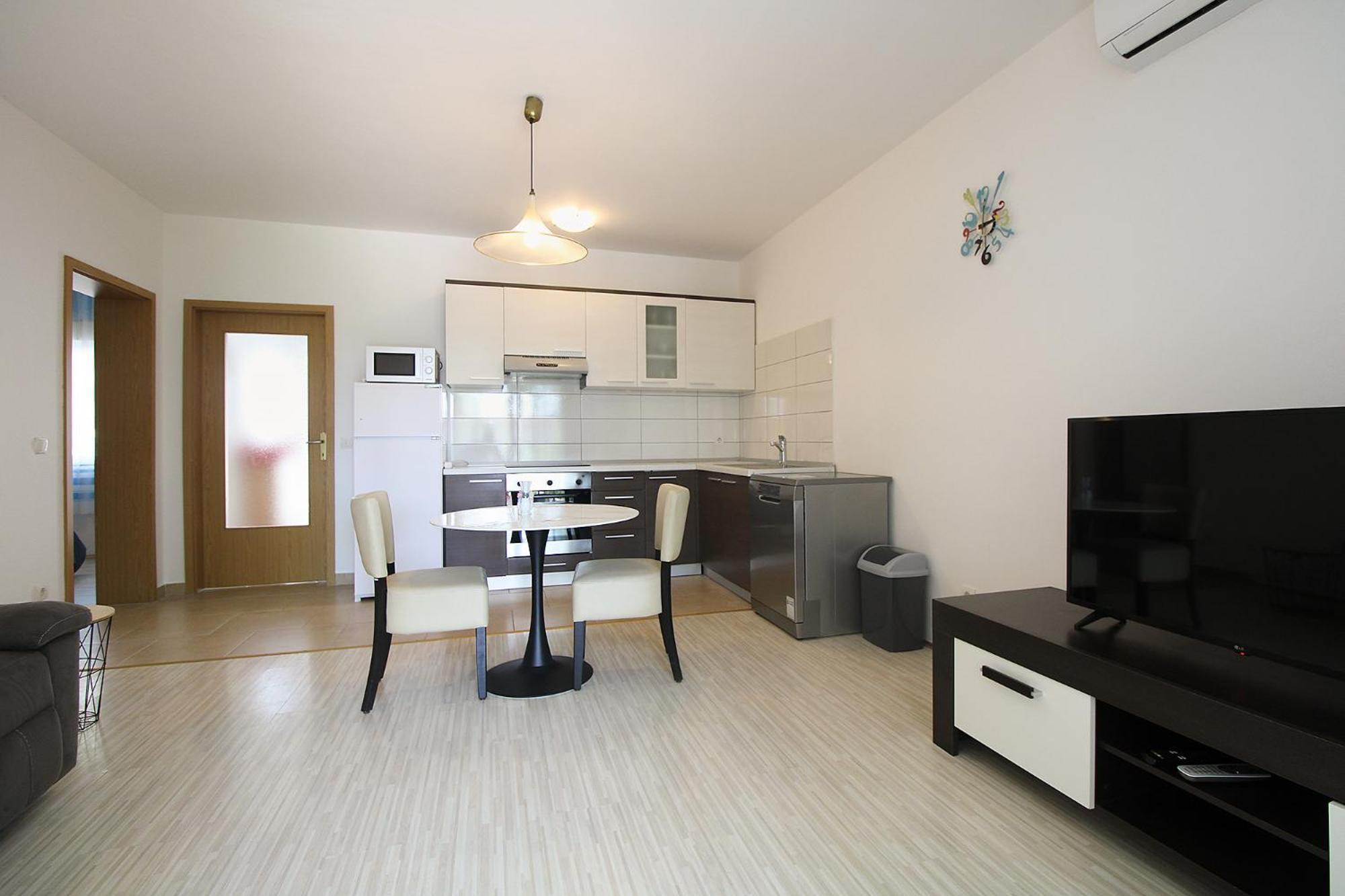 Apartment Florinda 2091 PUY 외부 사진