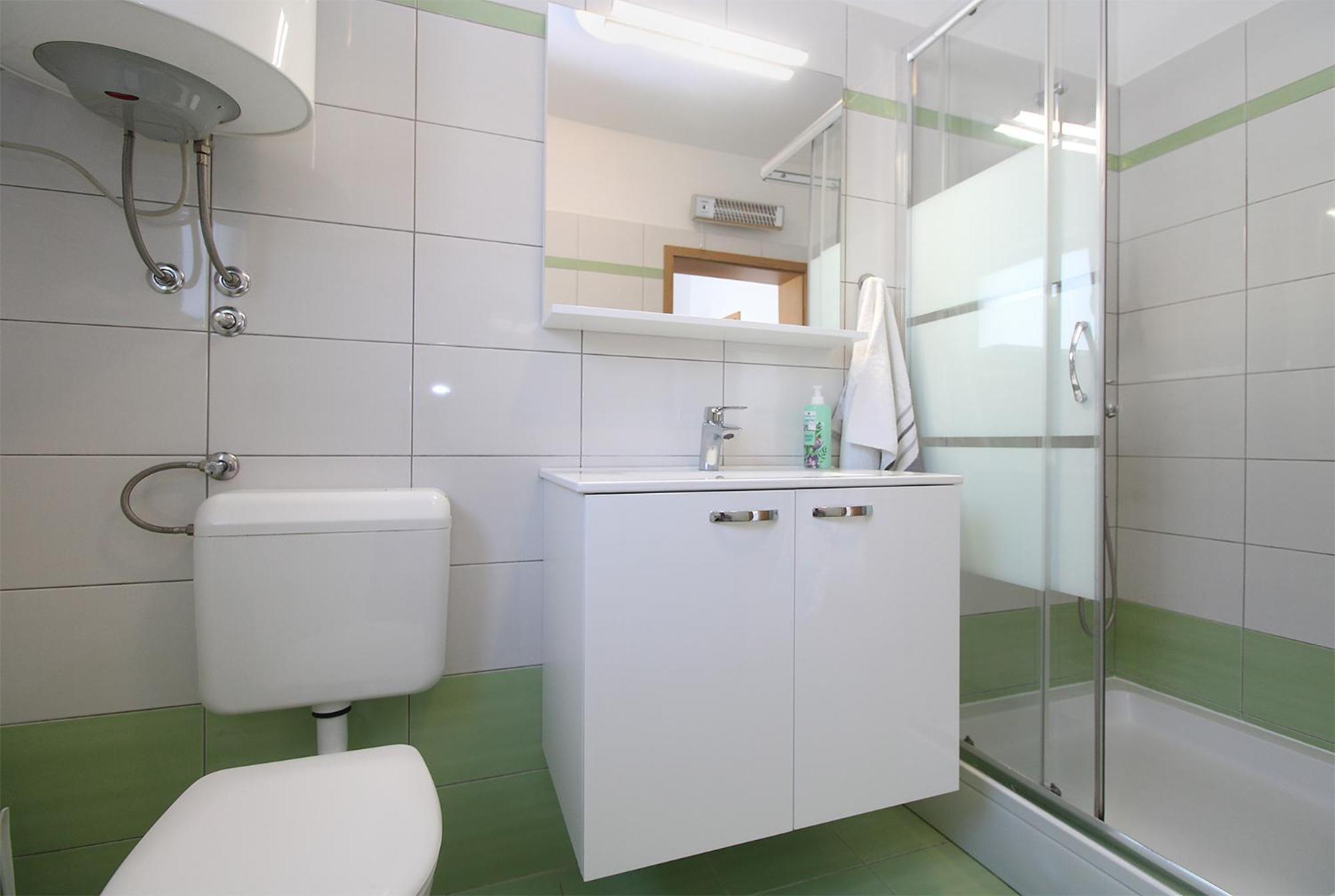 Apartment Florinda 2091 PUY 외부 사진