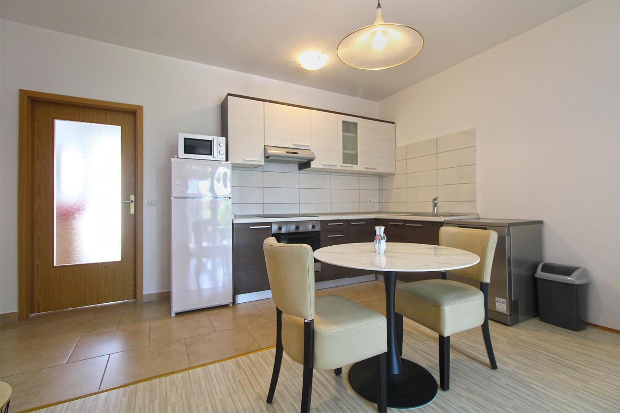 Apartment Florinda 2091 PUY 외부 사진