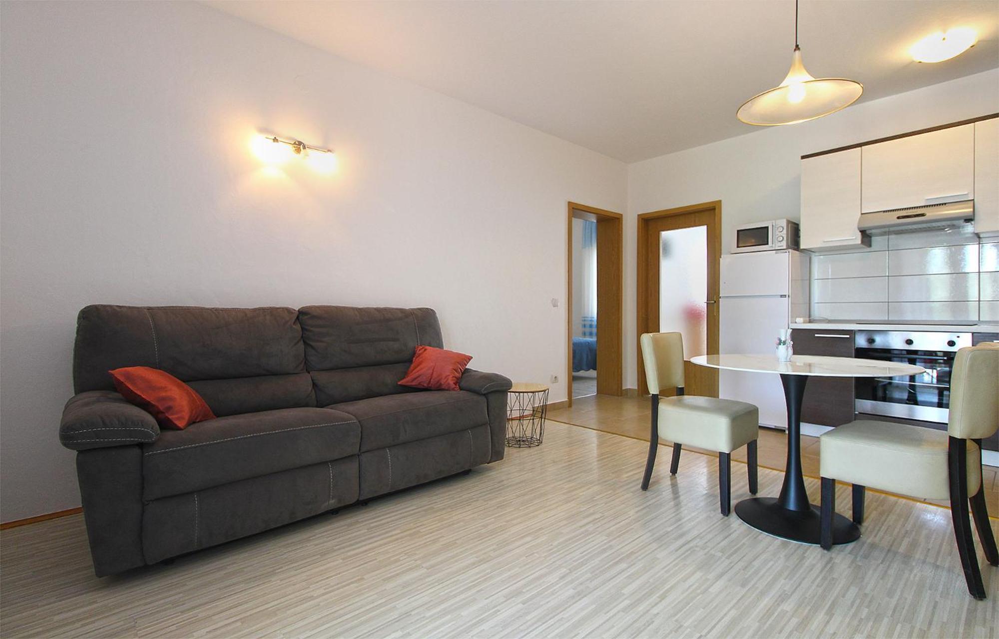 Apartment Florinda 2091 PUY 외부 사진