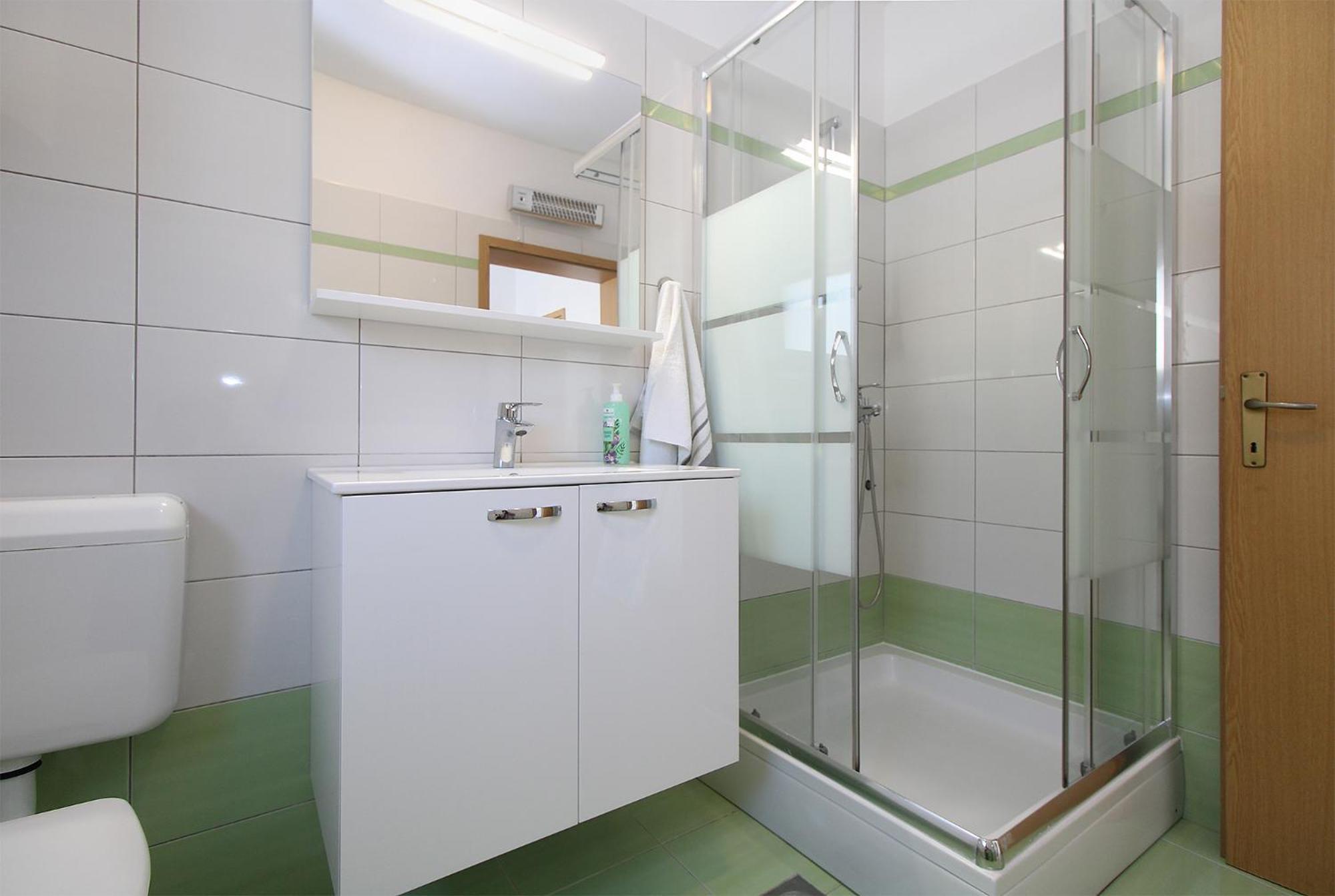 Apartment Florinda 2091 PUY 외부 사진