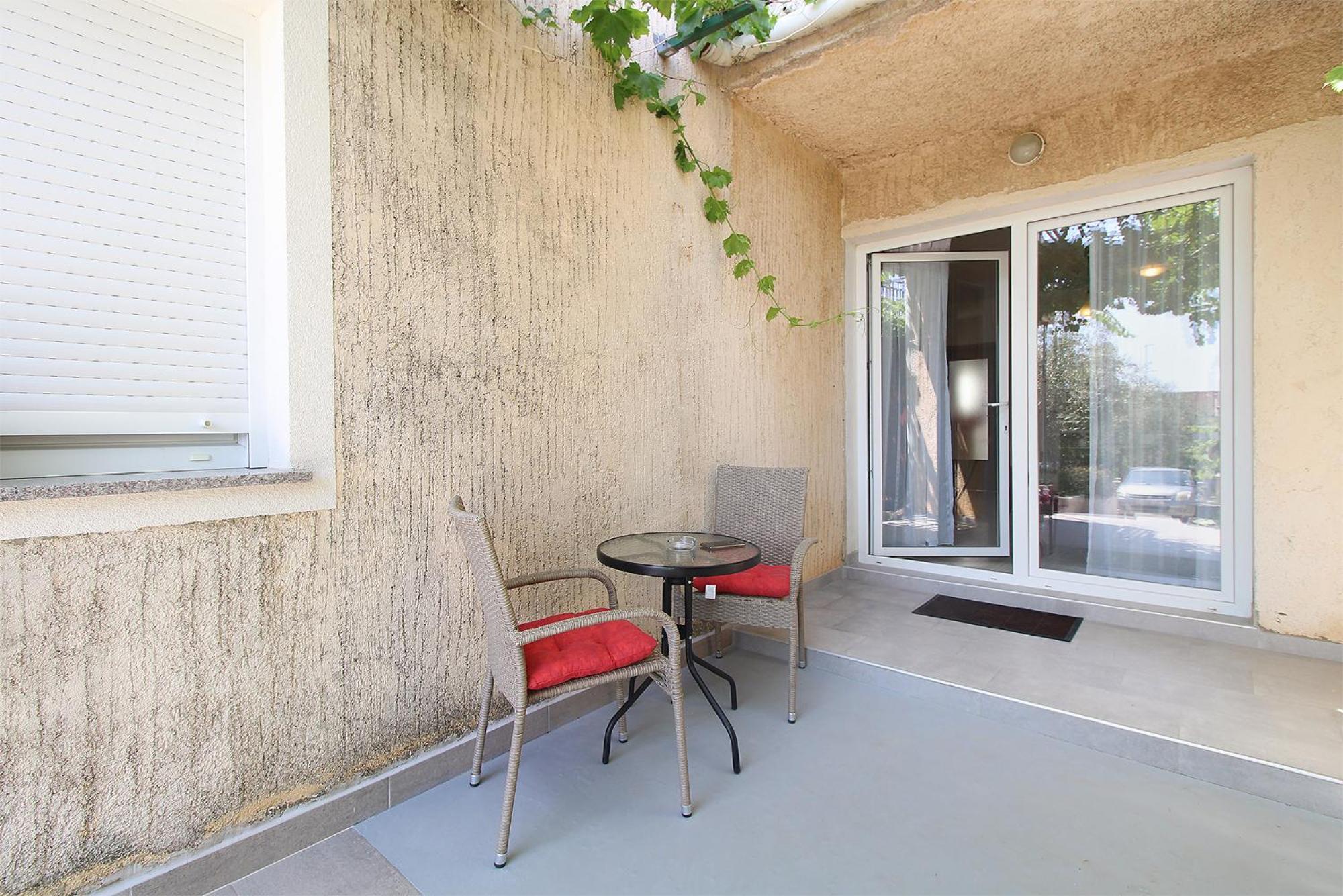 Apartment Florinda 2091 PUY 외부 사진